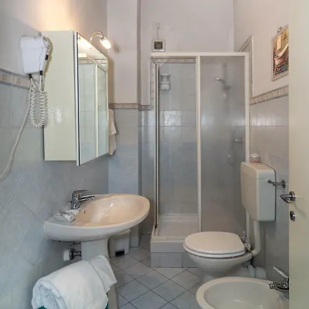 La Casa Di Ugo 3* Ciglione