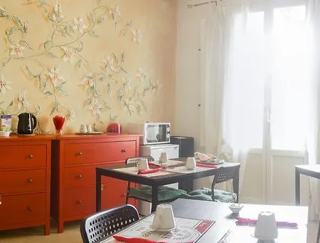 La Casa Di Ugo Ciglione